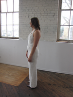 Load image into Gallery viewer, Farrah Jumpsuit

