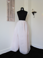 Load image into Gallery viewer, Camella skirt
