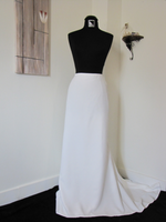 Load image into Gallery viewer, Alyssum Skirt
